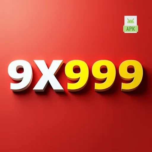 9x999 APK Android Download Oficial