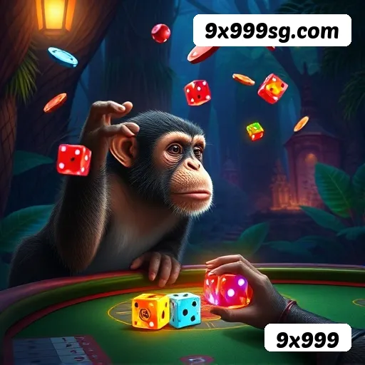 9x999 App Mobile iOS Android Brasil