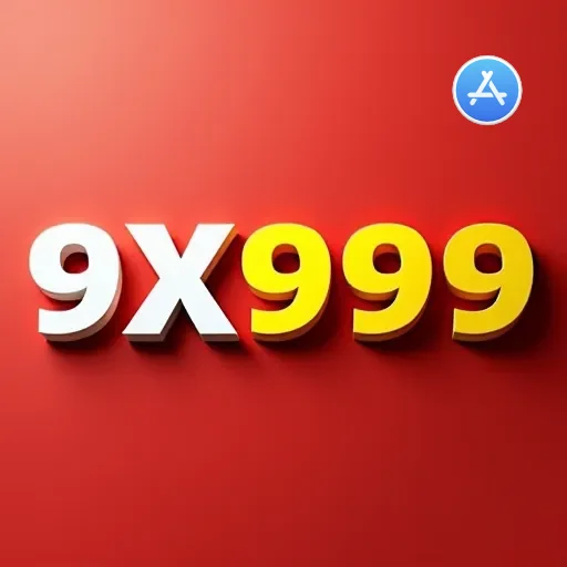 9x999 App Mobile iOS Android