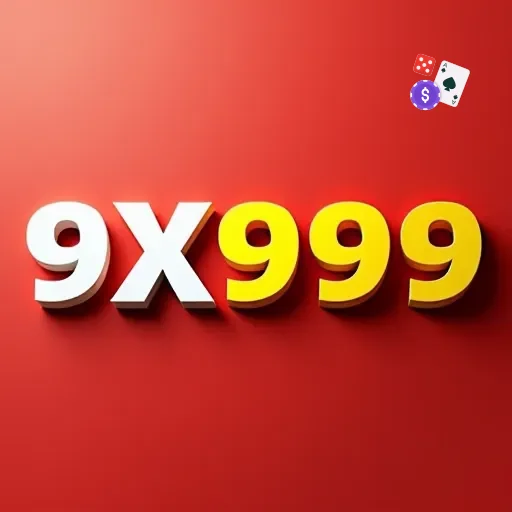 9x999 Cassino Ao Vivo Dealers Brasileiros