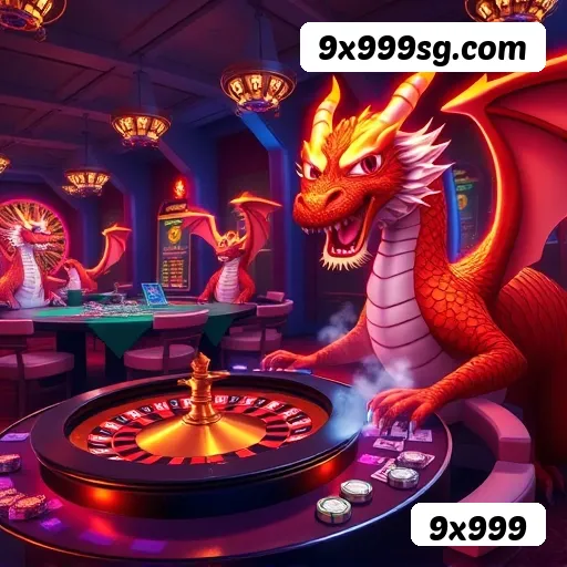 Segurança Certificada 9x999 Licença Curaçao