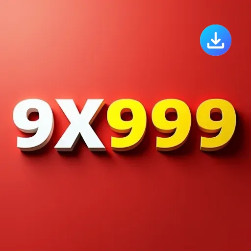 9x999 Download App iOS Android