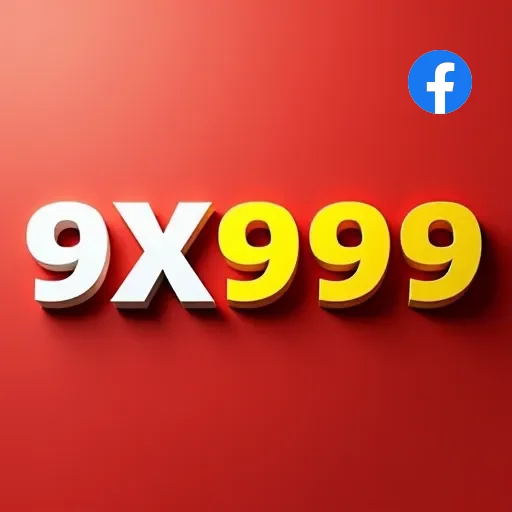 Comunidade 9x999 no Facebook