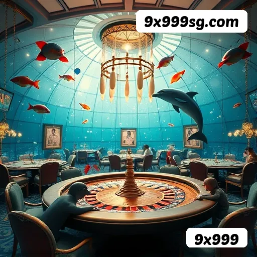 2.800+ Jogos Certificados 9x999