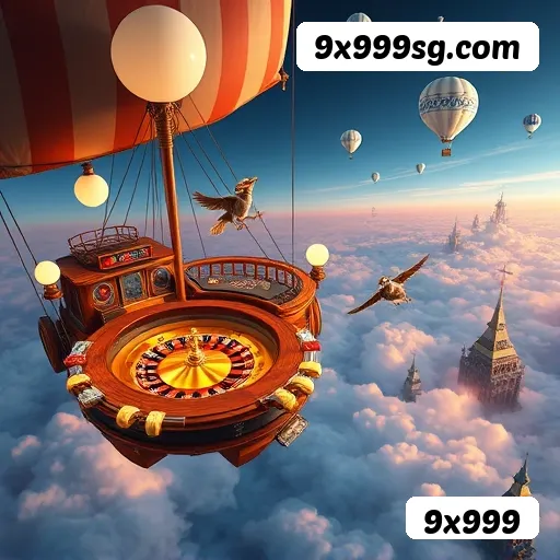 PIX Instantâneo 24/7 9x999 Brasil