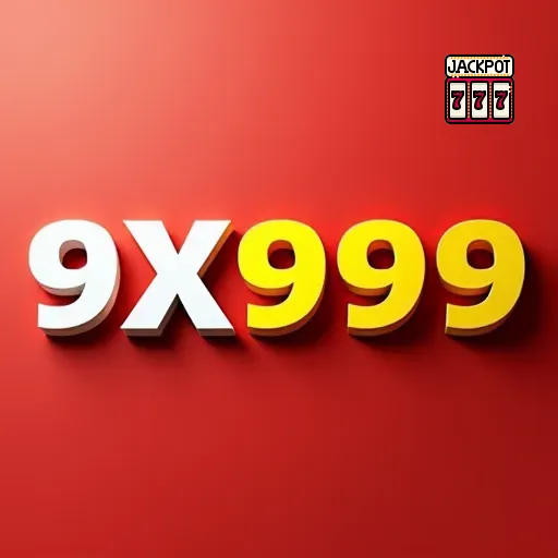 9x999 Slots Online Máquinas Caça-Níqueis