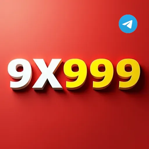 Telegram 9x999