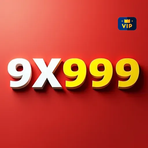 9x999 Programa VIP Benefícios